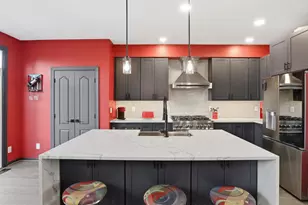 13308 Colchester Ferry Pl, Woodbridge, VA 22191 - Photo 15