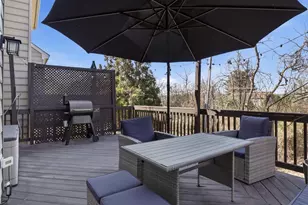 13308 Colchester Ferry Pl, Woodbridge, VA 22191 - Photo 19