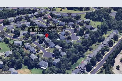 8191 Lone Oak Court, Manassas, VA 20111 - Photo 43