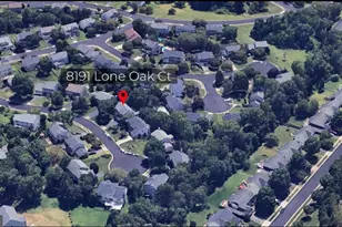 8191 Lone Oak Ct, Manassas, VA 20111 - Photo 43