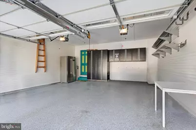 8191 Lone Oak Court, Manassas, VA 20111 - Photo 21