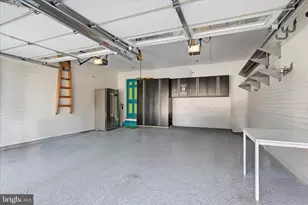 8191 Lone Oak Ct, Manassas, VA 20111 - Photo 21