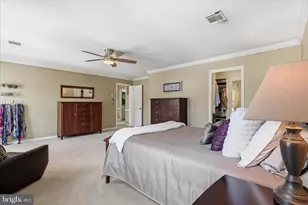 8191 Lone Oak Ct, Manassas, VA 20111 - Photo 23