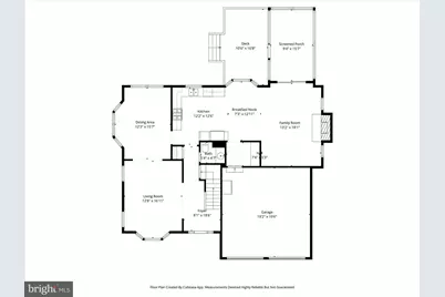 8191 Lone Oak Court, Manassas, VA 20111 - Photo 45