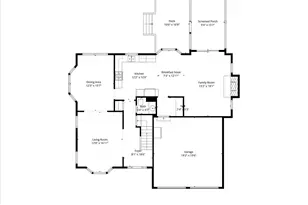 8191 Lone Oak Ct, Manassas, VA 20111 - Photo 45