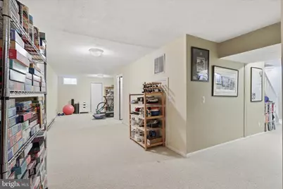 8191 Lone Oak Court, Manassas, VA 20111 - Photo 33