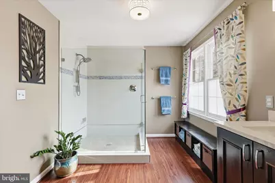 8191 Lone Oak Court, Manassas, VA 20111 - Photo 27