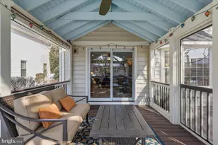 8191 Lone Oak Ct, Manassas, VA 20111 - Photo 17