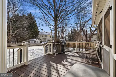 8191 Lone Oak Court, Manassas, VA 20111 - Photo 19