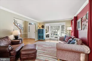 8191 Lone Oak Ct, Manassas, VA 20111 - Photo 7