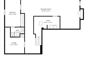 8191 Lone Oak Ct, Manassas, VA 20111 - Photo 47