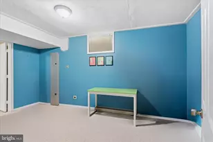 8191 Lone Oak Ct, Manassas, VA 20111 - Photo 35