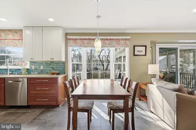 8191 Lone Oak Court, Manassas, VA 20111 - Photo 13