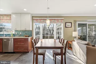 8191 Lone Oak Ct, Manassas, VA 20111 - Photo 13