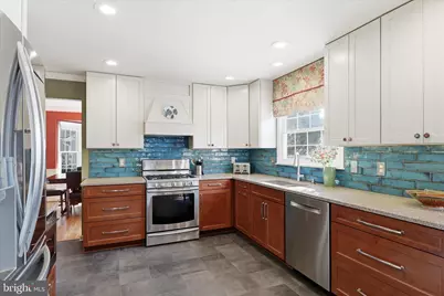 8191 Lone Oak Court, Manassas, VA 20111 - Photo 11