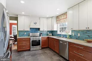 8191 Lone Oak Ct, Manassas, VA 20111 - Photo 11