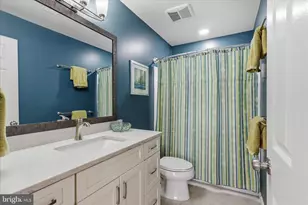 8191 Lone Oak Ct, Manassas, VA 20111 - Photo 31