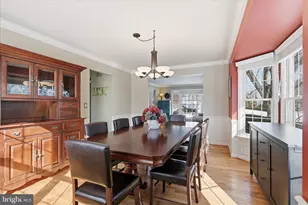 8191 Lone Oak Ct, Manassas, VA 20111 - Photo 9