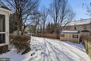 8191 Lone Oak Ct, Manassas, VA 20111 - Photo 37