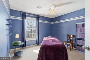 8191 Lone Oak Ct, Manassas, VA 20111 - Photo 29