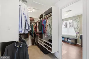 8191 Lone Oak Ct, Manassas, VA 20111 - Photo 25