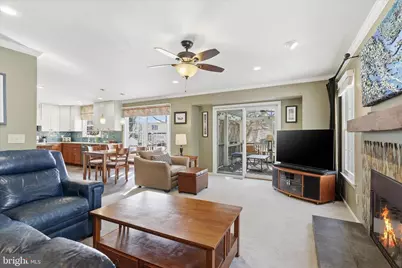 8191 Lone Oak Court, Manassas, VA 20111 - Photo 15