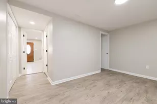 2907 Wren Ct, Woodbridge, VA 22191 - Photo 7