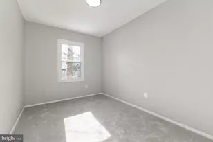 2907 Wren Ct, Woodbridge, VA 22191 - Photo 23
