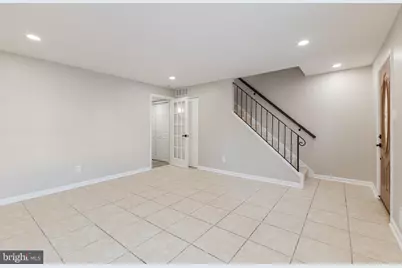 2907 Wren Court, Woodbridge, VA 22191 - Photo 3