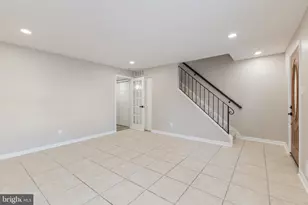 2907 Wren Ct, Woodbridge, VA 22191 - Photo 3