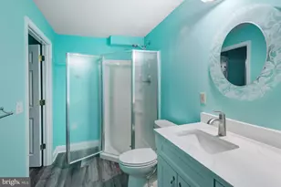 15359 Bowmans Folly Dr, Manassas, VA 20112 - Photo 43