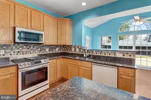 15359 Bowmans Folly Dr, Manassas, VA 20112 - Photo 13