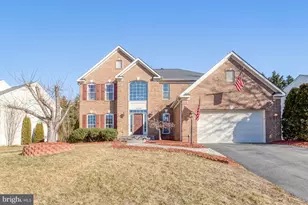 15359 Bowmans Folly Dr, Manassas, VA 20112 - Photo 1