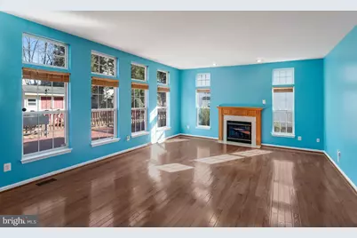 15359 Bowmans Folly Drive, Manassas, VA 20112 - Photo 17