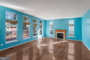 15359 Bowmans Folly Dr, Manassas, VA 20112 - Photo 17