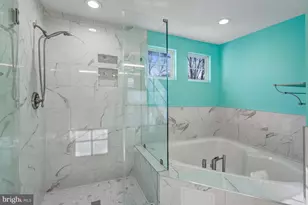 15359 Bowmans Folly Dr, Manassas, VA 20112 - Photo 27