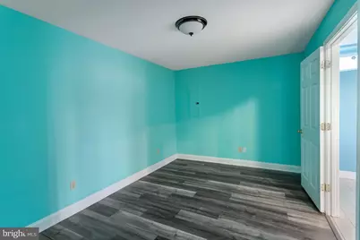 15359 Bowmans Folly Drive, Manassas, VA 20112 - Photo 41