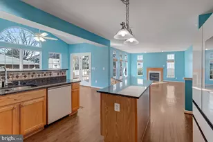 15359 Bowmans Folly Dr, Manassas, VA 20112 - Photo 11