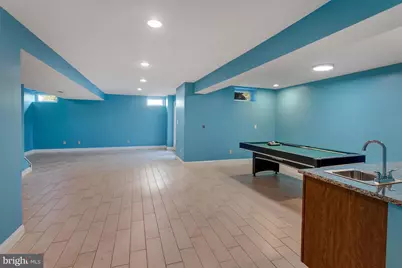 15359 Bowmans Folly Drive, Manassas, VA 20112 - Photo 45