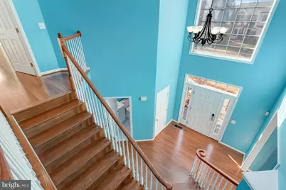 15359 Bowmans Folly Drive, Manassas, VA 20112 - Photo 37