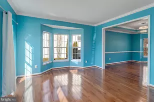 15359 Bowmans Folly Dr, Manassas, VA 20112 - Photo 7