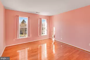 15359 Bowmans Folly Dr, Manassas, VA 20112 - Photo 35