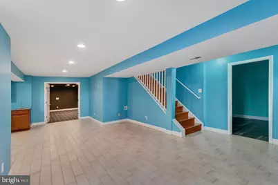 15359 Bowmans Folly Drive, Manassas, VA 20112 - Photo 39