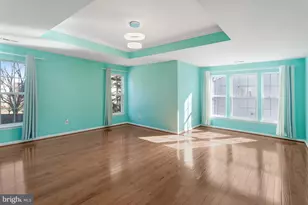 15359 Bowmans Folly Dr, Manassas, VA 20112 - Photo 23