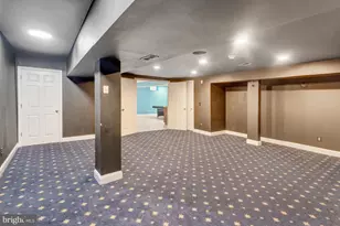 15359 Bowmans Folly Dr, Manassas, VA 20112 - Photo 47