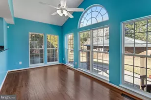 15359 Bowmans Folly Dr, Manassas, VA 20112 - Photo 15