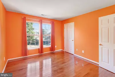 15359 Bowmans Folly Drive, Manassas, VA 20112 - Photo 33