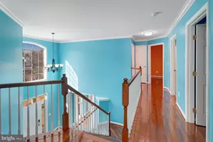 15359 Bowmans Folly Dr, Manassas, VA 20112 - Photo 29