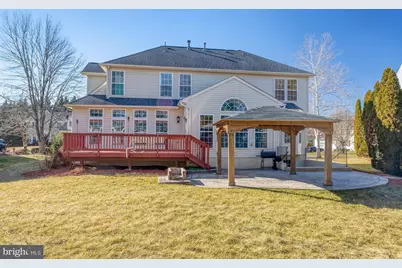 15359 Bowmans Folly Drive, Manassas, VA 20112 - Photo 55