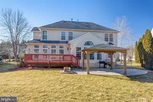 15359 Bowmans Folly Dr, Manassas, VA 20112 - Photo 55